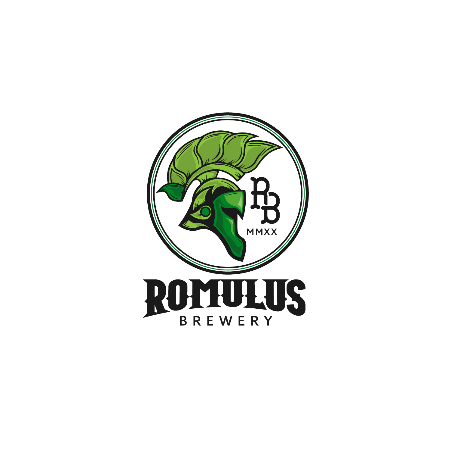 Logo Design by Majestic Prints for this project | Design #25110073