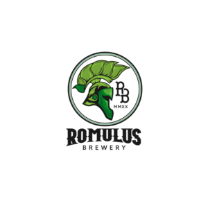 Logo Design by Majestic Prints for this project | Design: #25110073