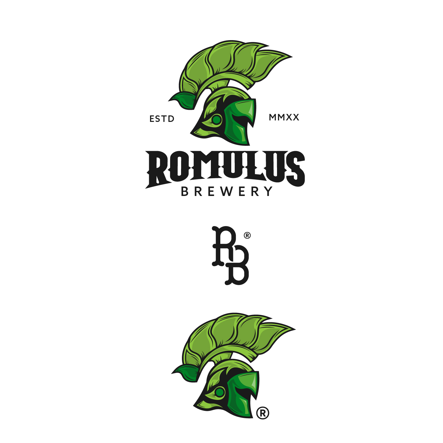 Logo Design by Majestic Prints for this project | Design #25111323