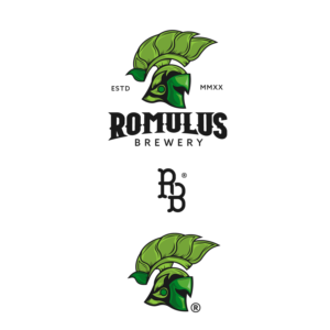 Logo Design by Logo Monk for this project | Design #25111323