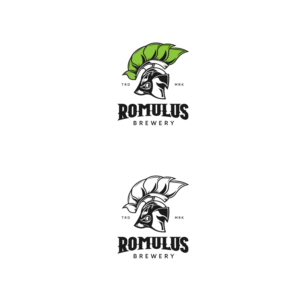 Logo Design by Majestic Prints for this project | Design: #25112429