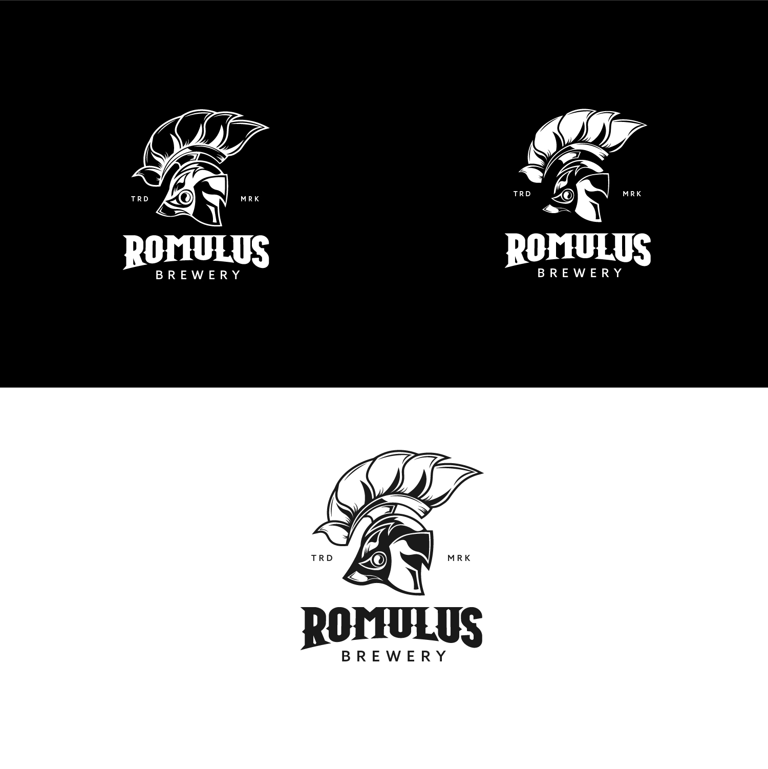 Design de Logo par Majestic Prints pour ce projet | Design #25115787