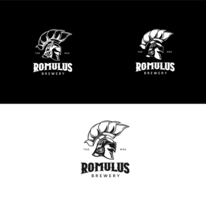 Logo Design by Majestic Prints for this project | Design: #25115787