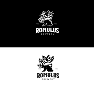 Logo Design by Majestic Prints for this project | Design: #25116377