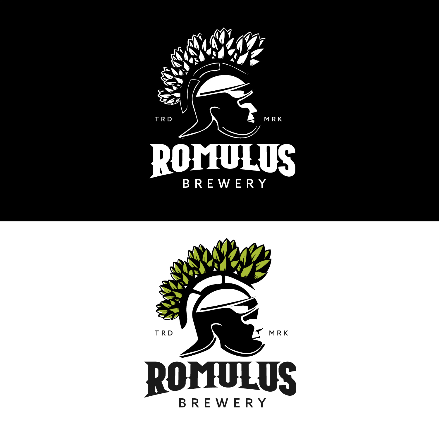 Logo-Design von Majestic Prints für dieses Projekt | Design #25118040