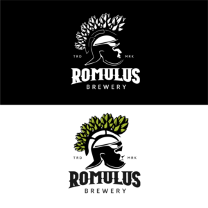 Logo Design by Majestic Prints for this project | Design: #25118040