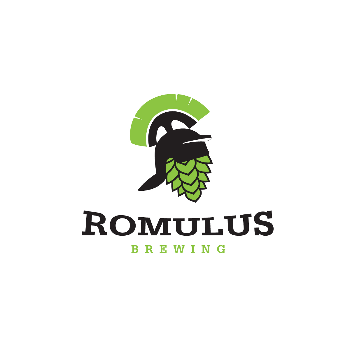 Logo Design by Rii for this project | Design #25104556