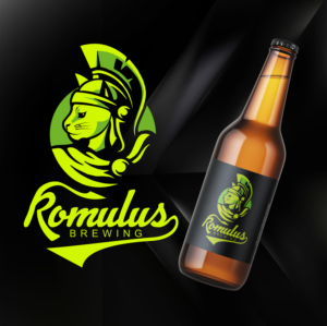 Logo Design by warkaddarshan 2 for this project | Design: #25114660