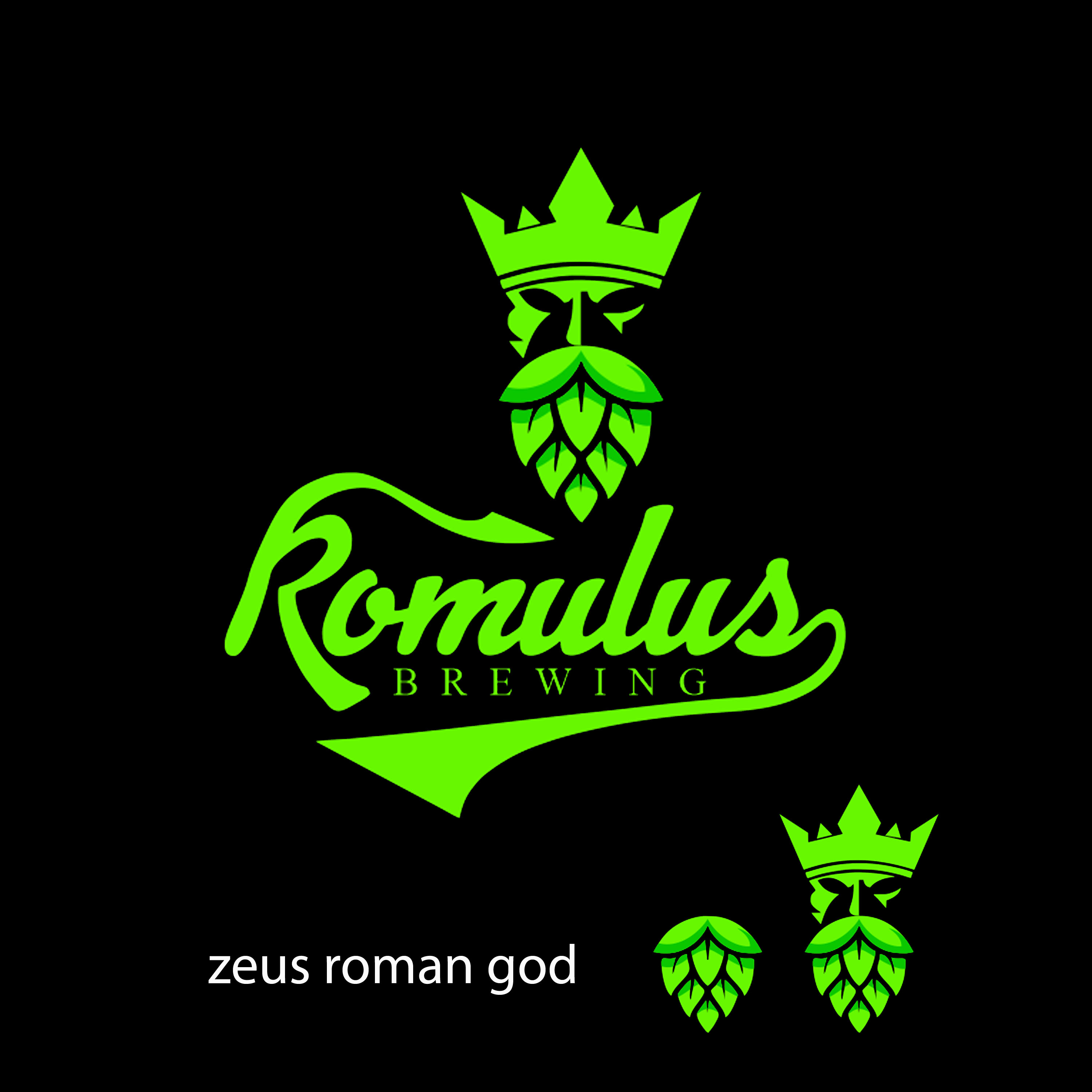 Design de Logo par warkaddarshan 2 pour ce projet | Design #25116513
