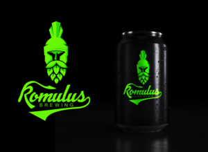 Logo Design by warkaddarshan 2 for this project | Design #25119727