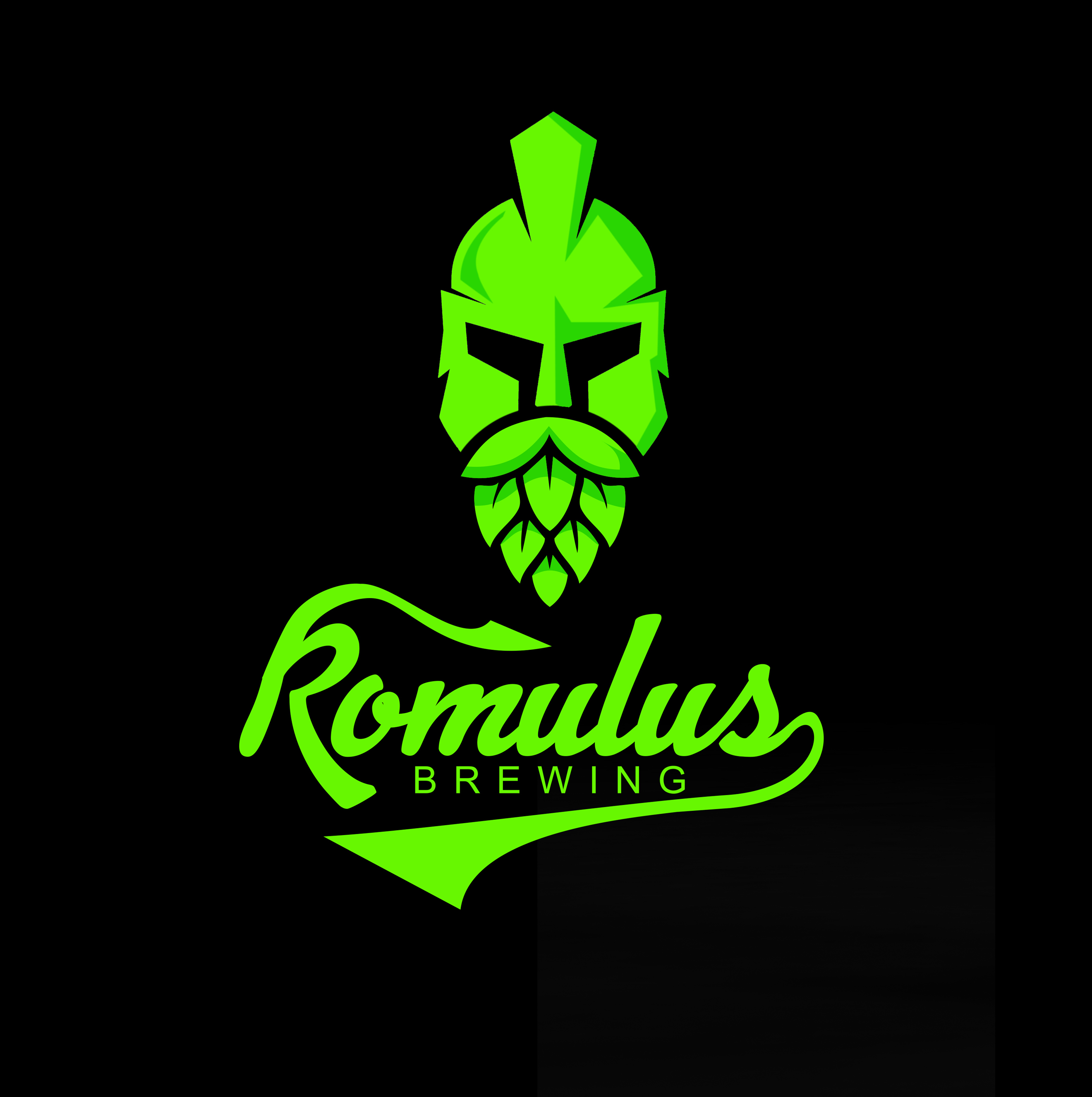 Design de Logo par warkaddarshan 2 pour ce projet | Design #25123227