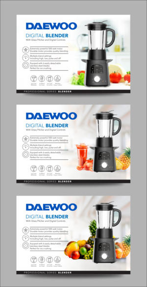 Graphic Design by sonu parmar