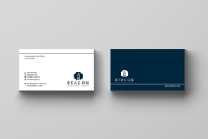 Visitenkarten-Design von Sandaruwan für dieses Projekt | Design #25253093