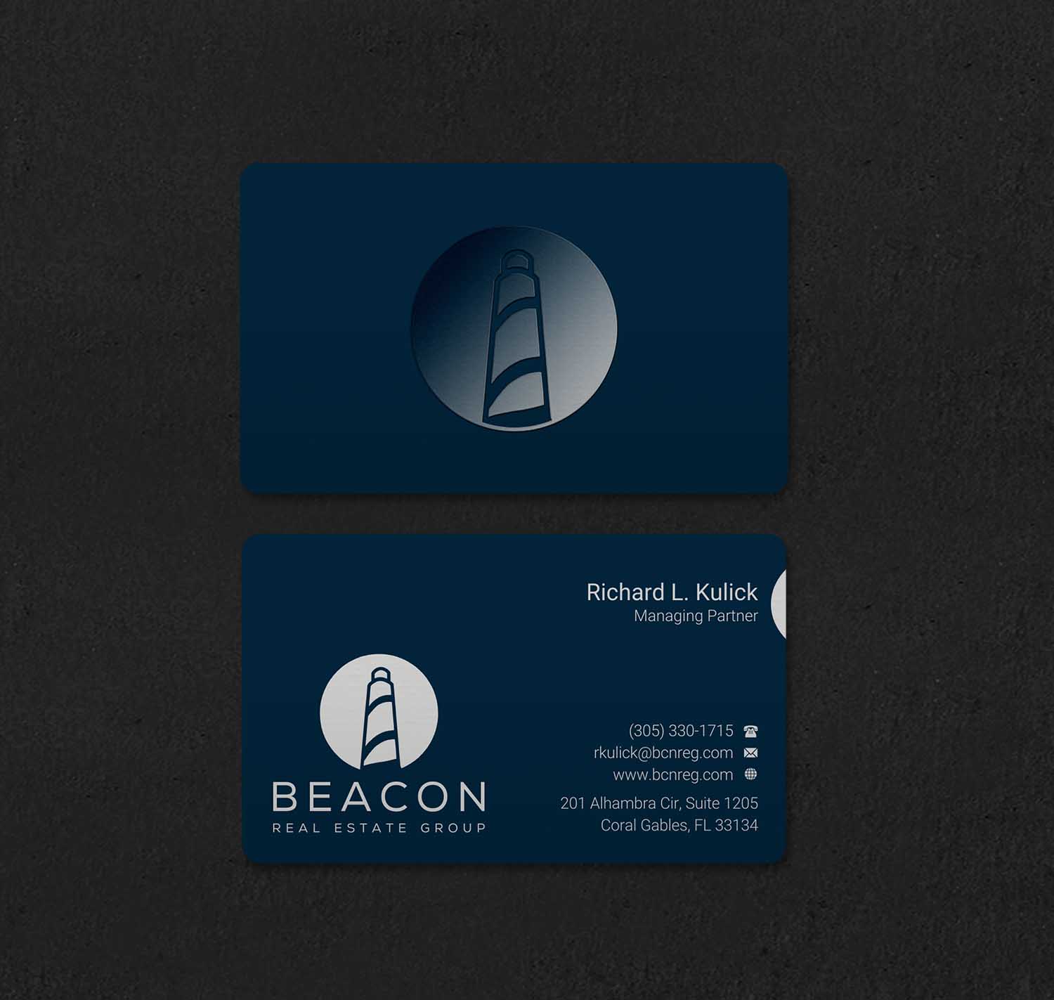Business Card Design by INDIAN_Ashok for this project | Design #25087364