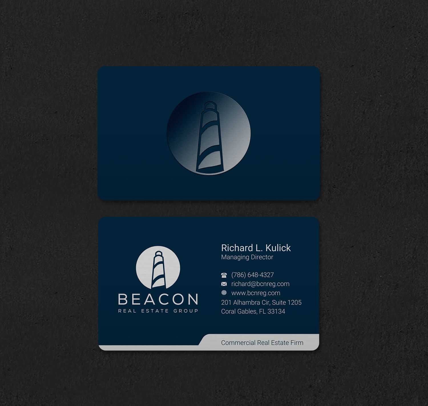 Visitenkarten-Design von INDIAN_Ashok für dieses Projekt | Design #25087375