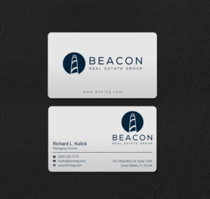 Business Card Design by INDIAN_Ashok for this project | Design: #25087378