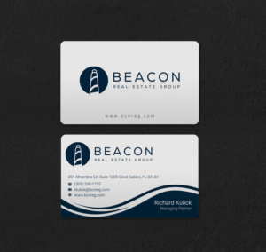 Business Card Design by INDIAN_Ashok for this project | Design: #25087380