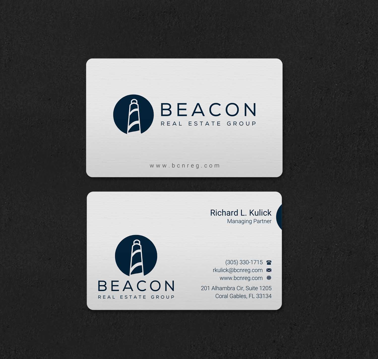 Business Card Design by INDIAN_Ashok for this project | Design #25087381