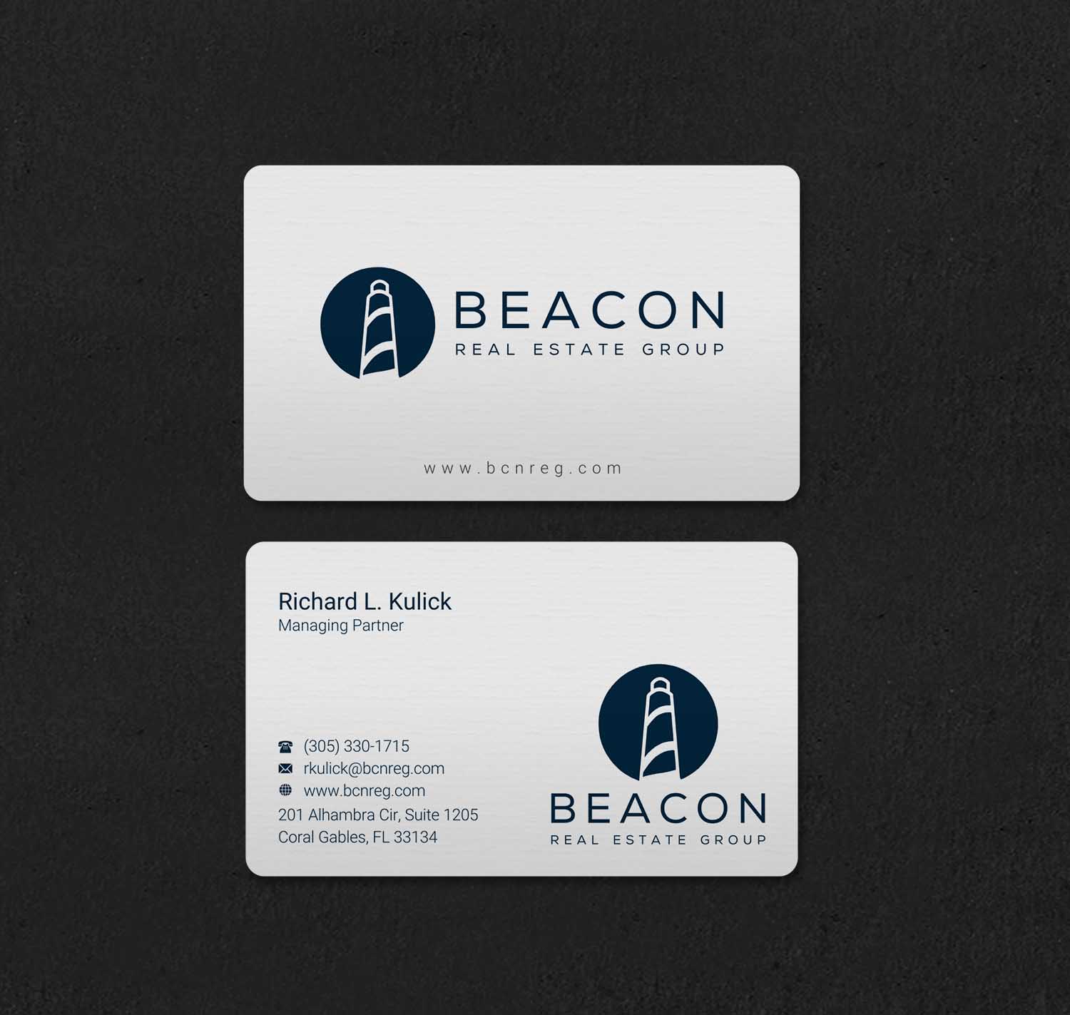 Business Card Design by INDIAN_Ashok for this project | Design #25087384