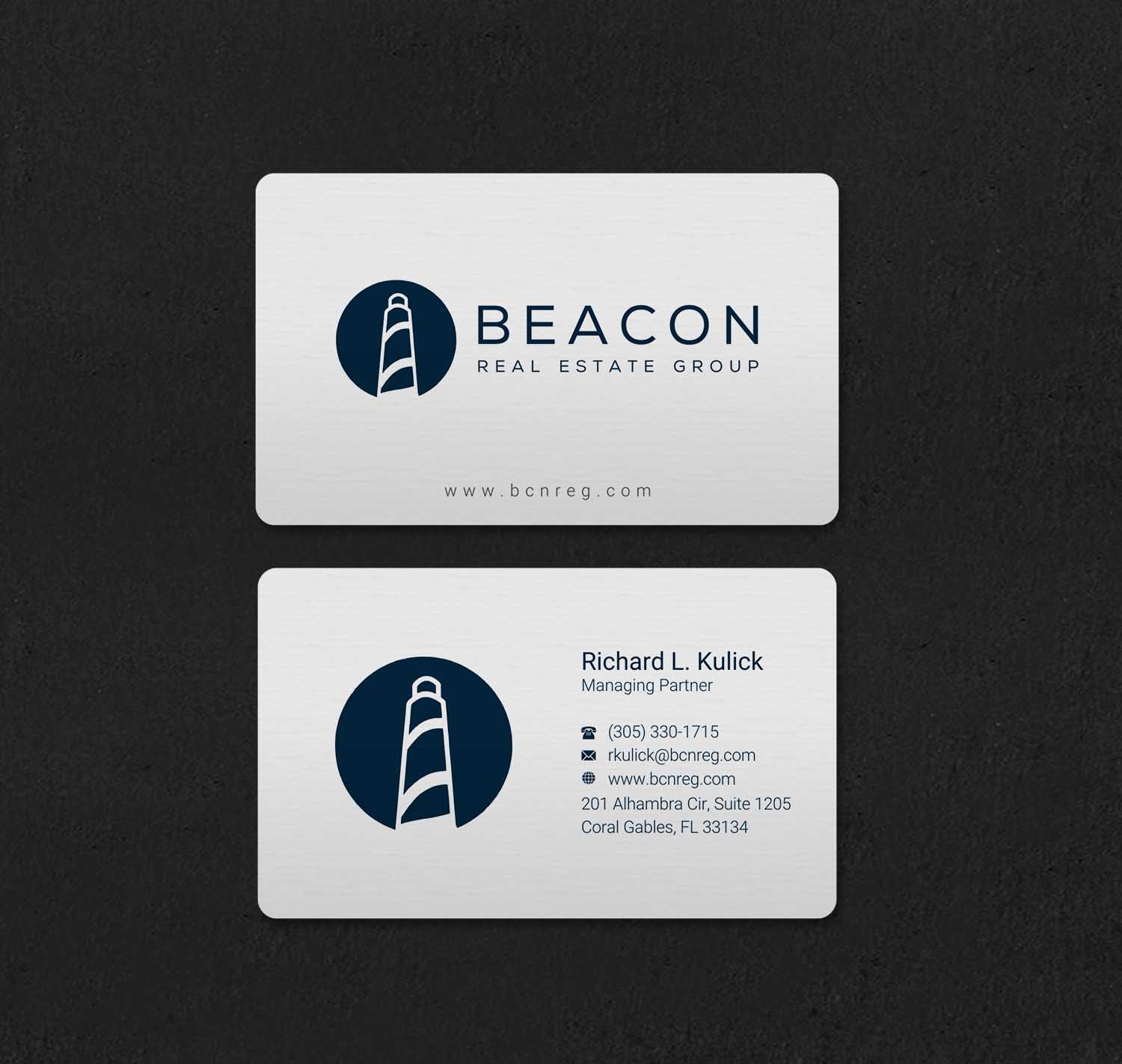 Visitenkarten-Design von INDIAN_Ashok für dieses Projekt | Design #25087390