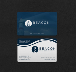 Business Card Design by INDIAN_Ashok for this project | Design: #25087391