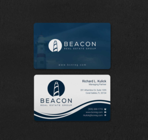 Visitenkarten-Design von INDIAN_Ashok für dieses Projekt | Design: #25087395