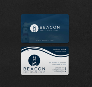 Visitenkarten-Design von INDIAN_Ashok für dieses Projekt | Design: #25087396