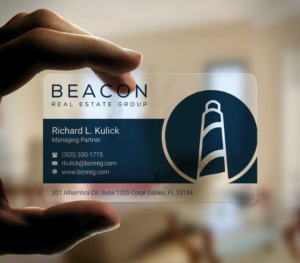 Visitenkarten-Design von INDIAN_Ashok für dieses Projekt | Design: #25087397