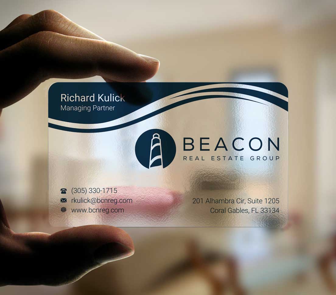 Visitenkarten-Design von INDIAN_Ashok für dieses Projekt | Design #25087398