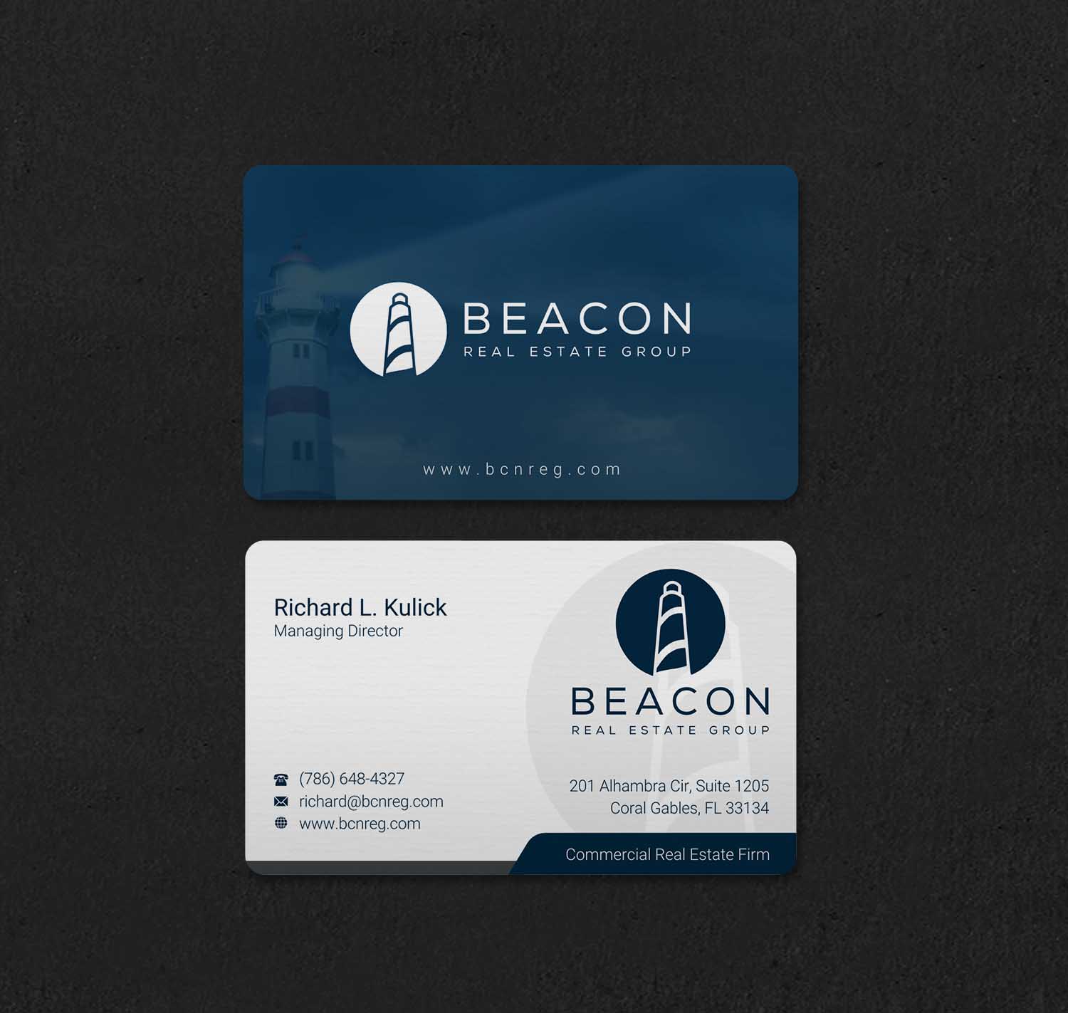 Visitenkarten-Design von INDIAN_Ashok für dieses Projekt | Design #25087399