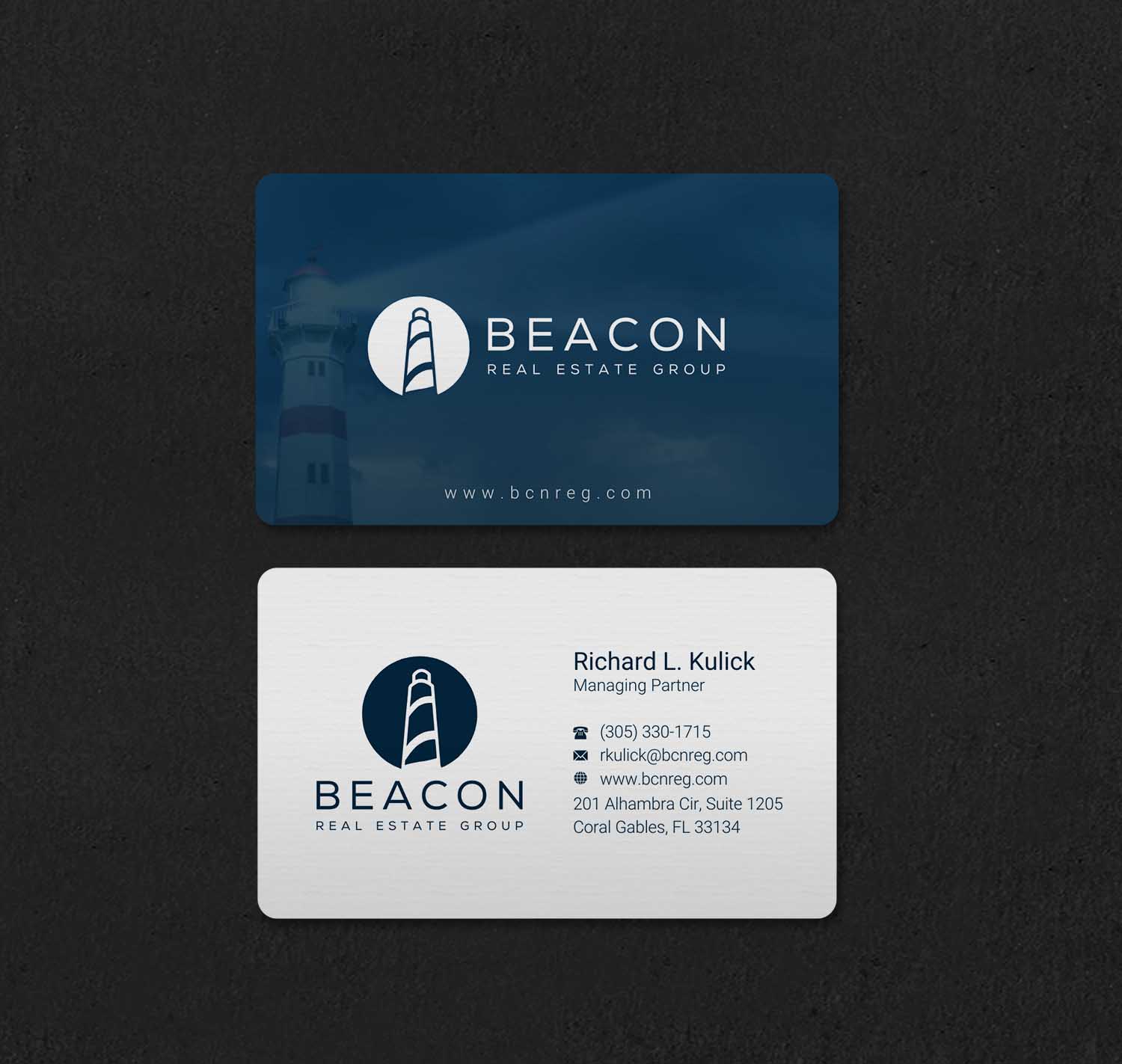 Visitenkarten-Design von INDIAN_Ashok für dieses Projekt | Design #25087400