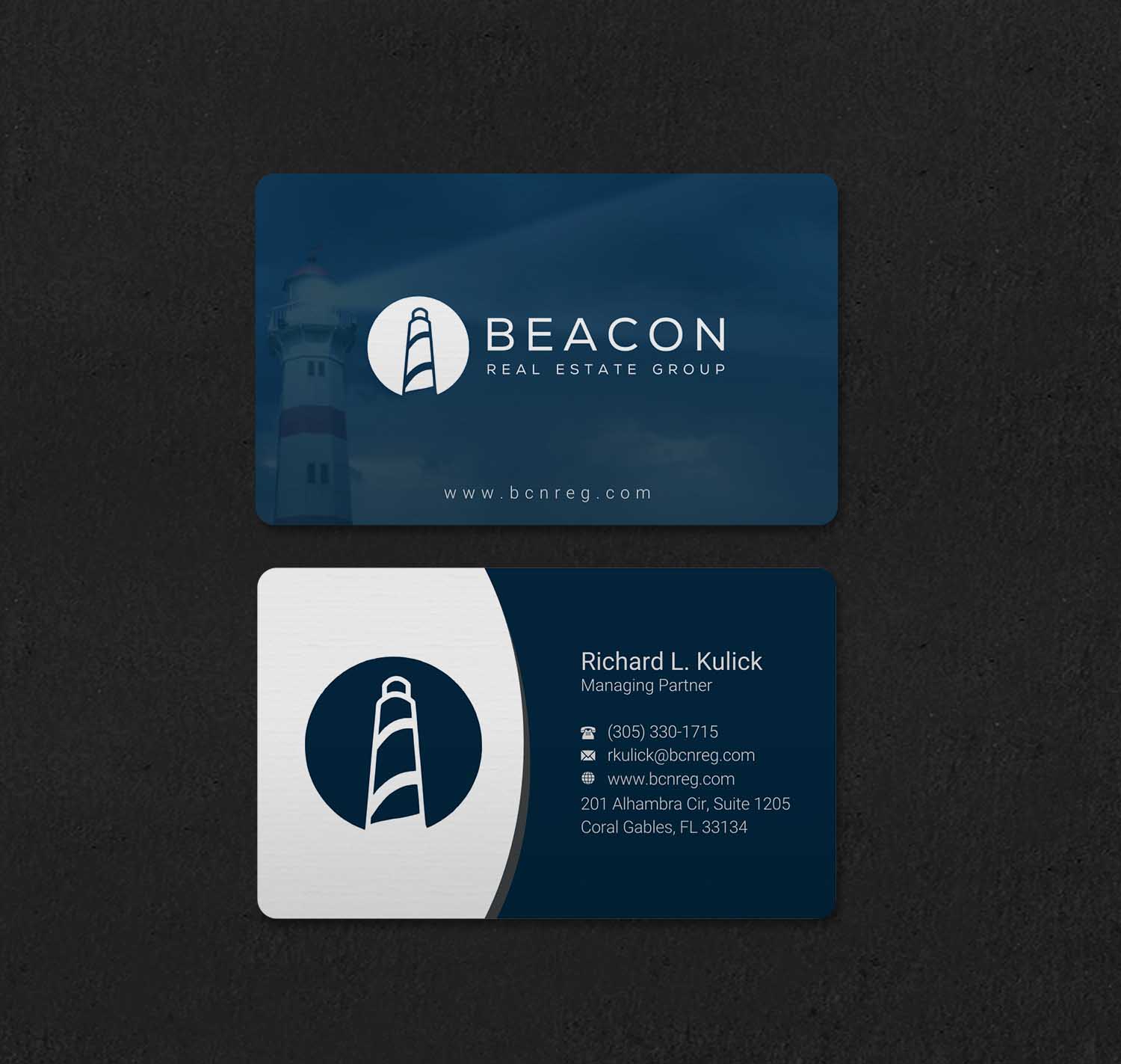 Visitenkarten-Design von INDIAN_Ashok für dieses Projekt | Design #25087401