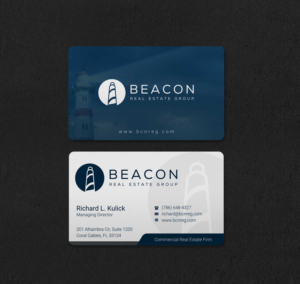 Visitenkarten-Design von INDIAN_Ashok für dieses Projekt | Design: #25087403