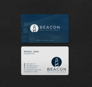 Visitenkarten-Design von INDIAN_Ashok für dieses Projekt | Design: #25087404