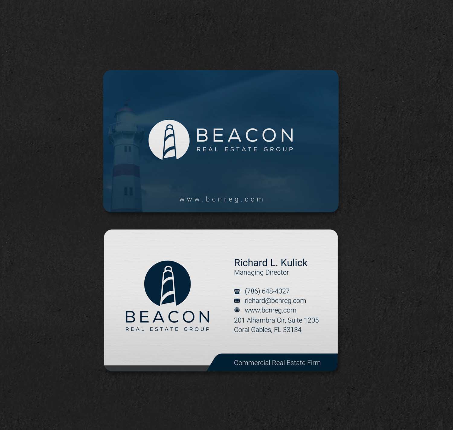 Visitenkarten-Design von INDIAN_Ashok für dieses Projekt | Design #25087405