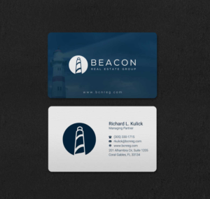 Visitenkarten-Design von INDIAN_Ashok für dieses Projekt | Design: #25087406