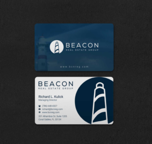 Visitenkarten-Design von INDIAN_Ashok für dieses Projekt | Design: #25087407