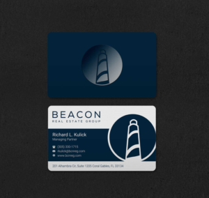 Visitenkarten-Design von INDIAN_Ashok für dieses Projekt | Design: #25087408