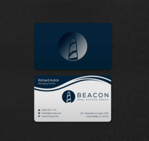 Visitenkarten-Design von INDIAN_Ashok für dieses Projekt | Design: #25087409