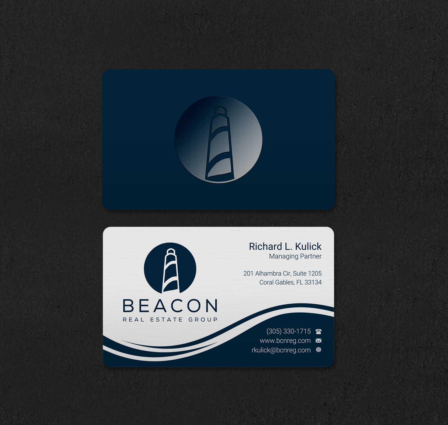 Visitenkarten-Design von INDIAN_Ashok für dieses Projekt | Design #25087413