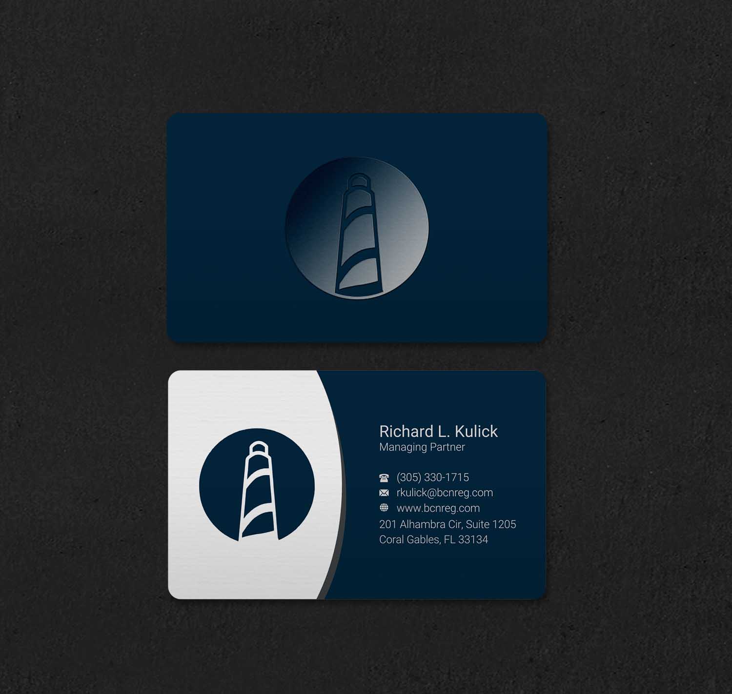 Visitenkarten-Design von INDIAN_Ashok für dieses Projekt | Design #25087414