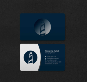 Visitenkarten-Design von INDIAN_Ashok für dieses Projekt | Design: #25087414