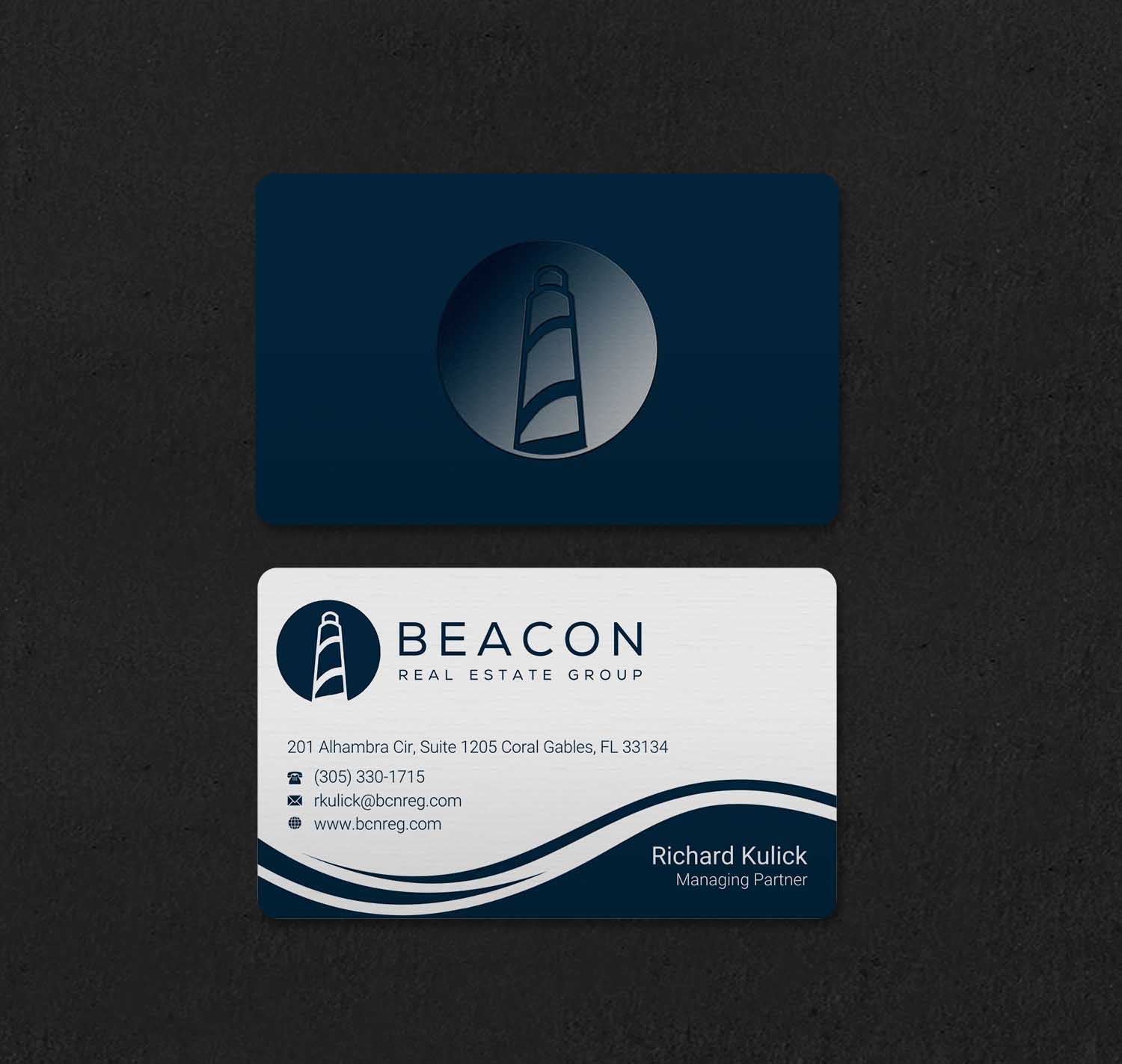 Visitenkarten-Design von INDIAN_Ashok für dieses Projekt | Design #25087415