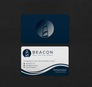 Visitenkarten-Design von INDIAN_Ashok für dieses Projekt | Design: #25087415