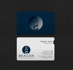 Visitenkarten-Design von INDIAN_Ashok für dieses Projekt | Design: #25087417