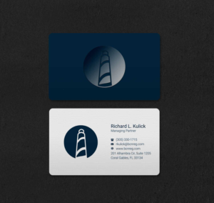 Diseño de Tarjeta de Presentación por INDIAN_Ashok para este proyecto | Diseño: #25087419