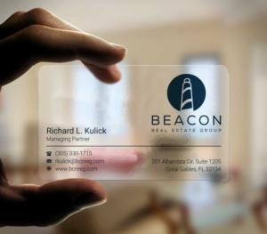 Diseño de Tarjeta de Presentación por INDIAN_Ashok para este proyecto | Diseño: #25087422