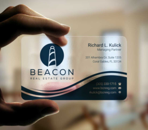 Diseño de Tarjeta de Presentación por INDIAN_Ashok para este proyecto | Diseño: #25087425