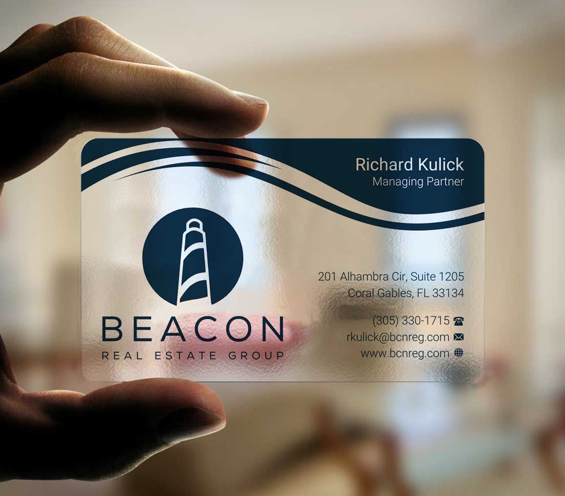 Business Card Design by INDIAN_Ashok for this project | Design #25087426