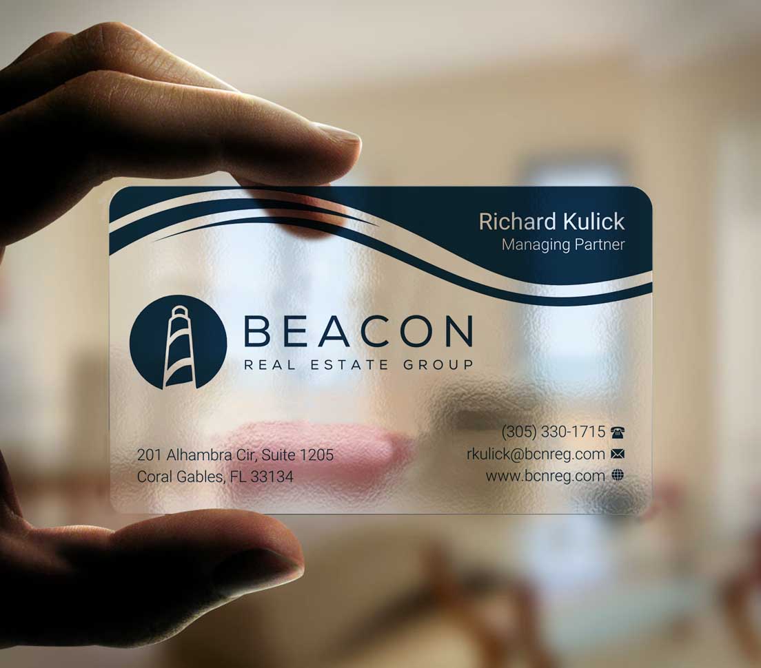 Business Card Design by INDIAN_Ashok for this project | Design #25087427